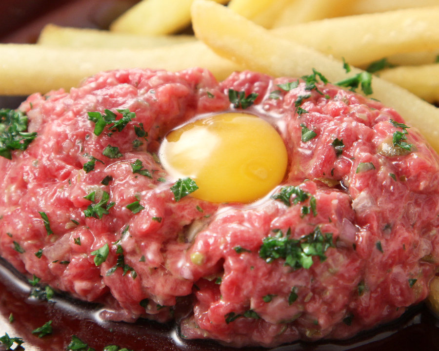 【衝撃】　なんとハンバーグは日本料理だった　米国人「ハンバーグはアメリカにないよ、ほんと日本人って最高だぜ」  [998671801]YouTube動画>7本 ->画像>20枚 