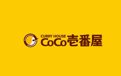 COCO壱がまた値上げ