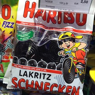 売れない商品