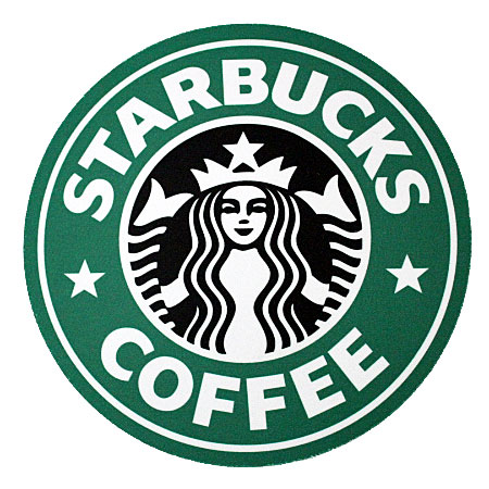 スターバックスの都市伝説