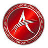 artbyte