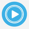 audiocoin