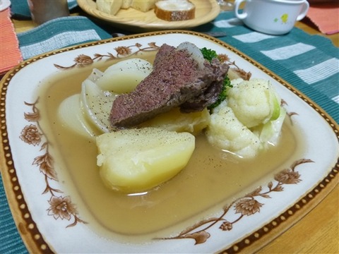 image_3