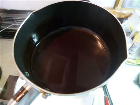 image_9
