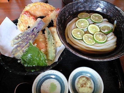 ひやかけ