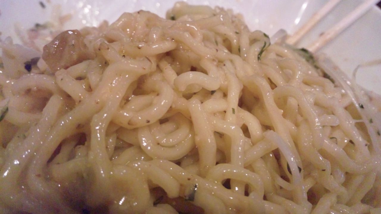 SH3K2801