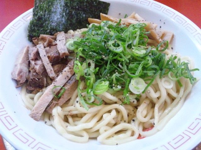 SH3K0256