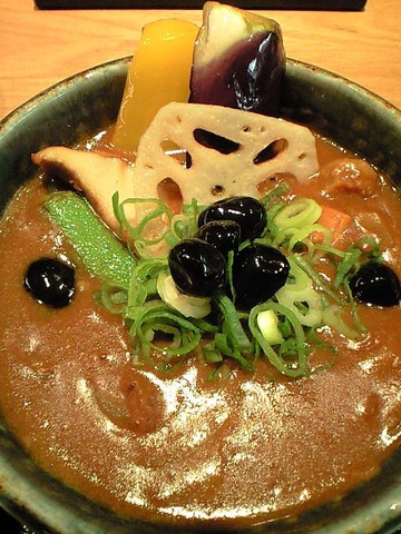 トクベツダッタメンカサイバージョン