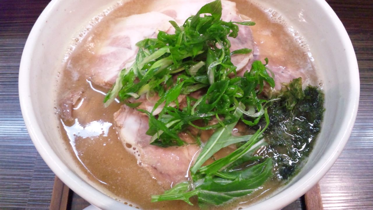 SH3K2123