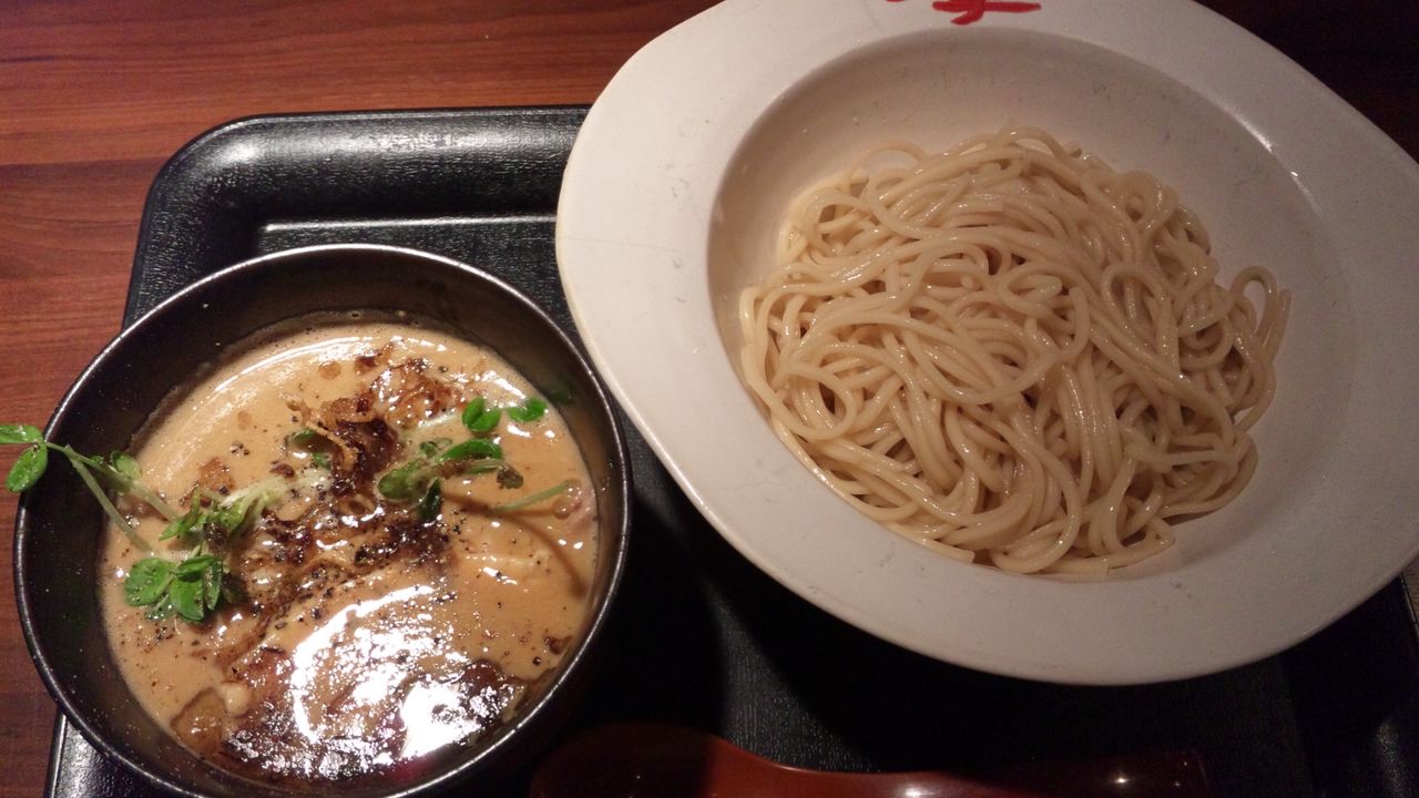 SH3K1128