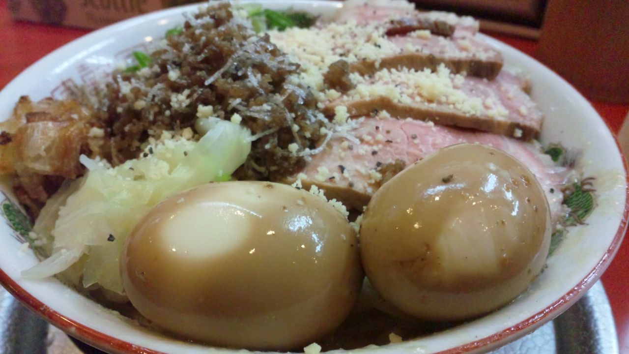 SH3K4113
