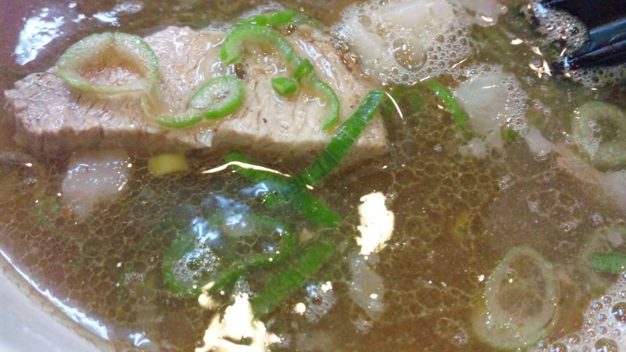 SH3K1377