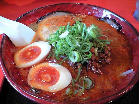 すぺ