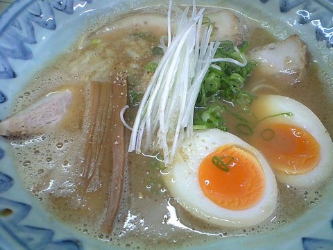 価格も安心設定!旨くても、薄利or赤字じゃ一人よがりだしね!!