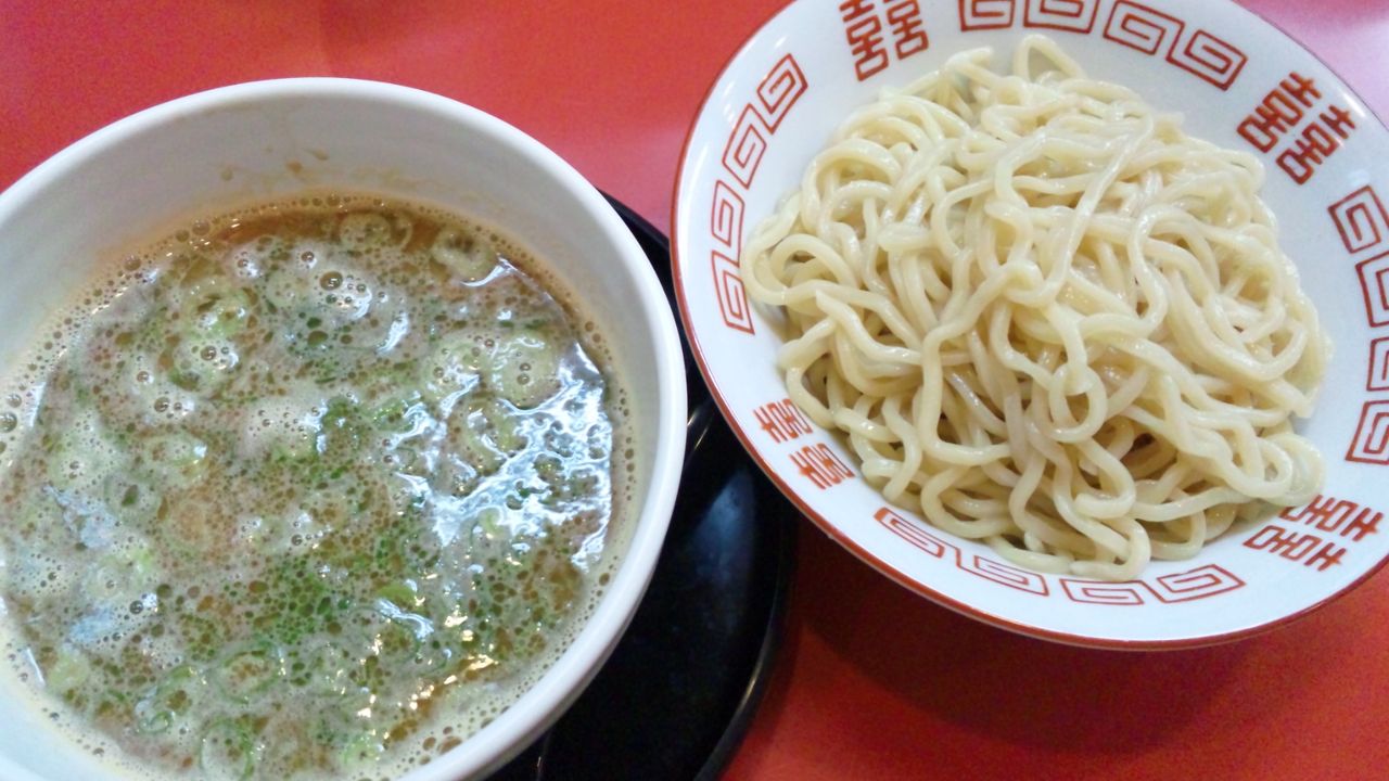 SH3K1641