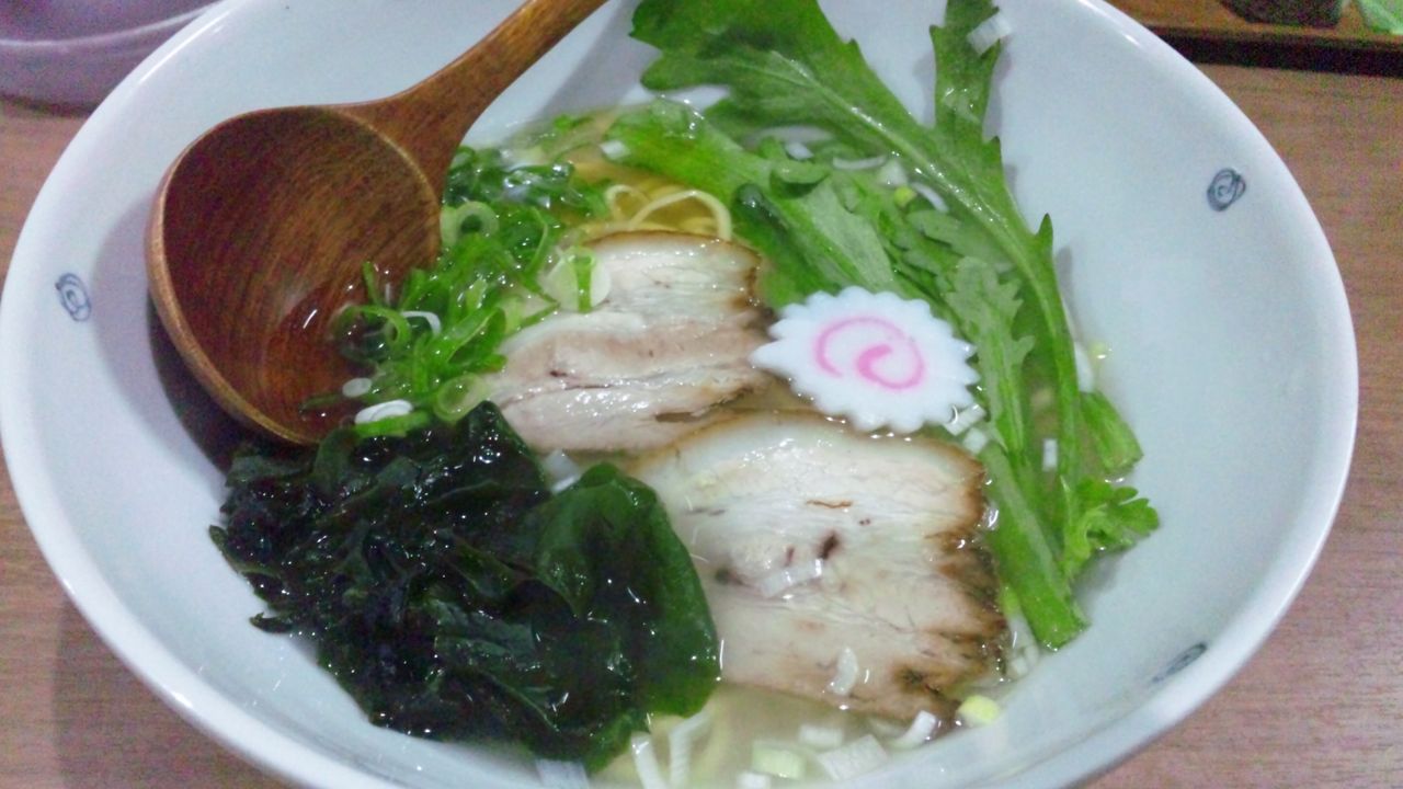 SH3K5534
