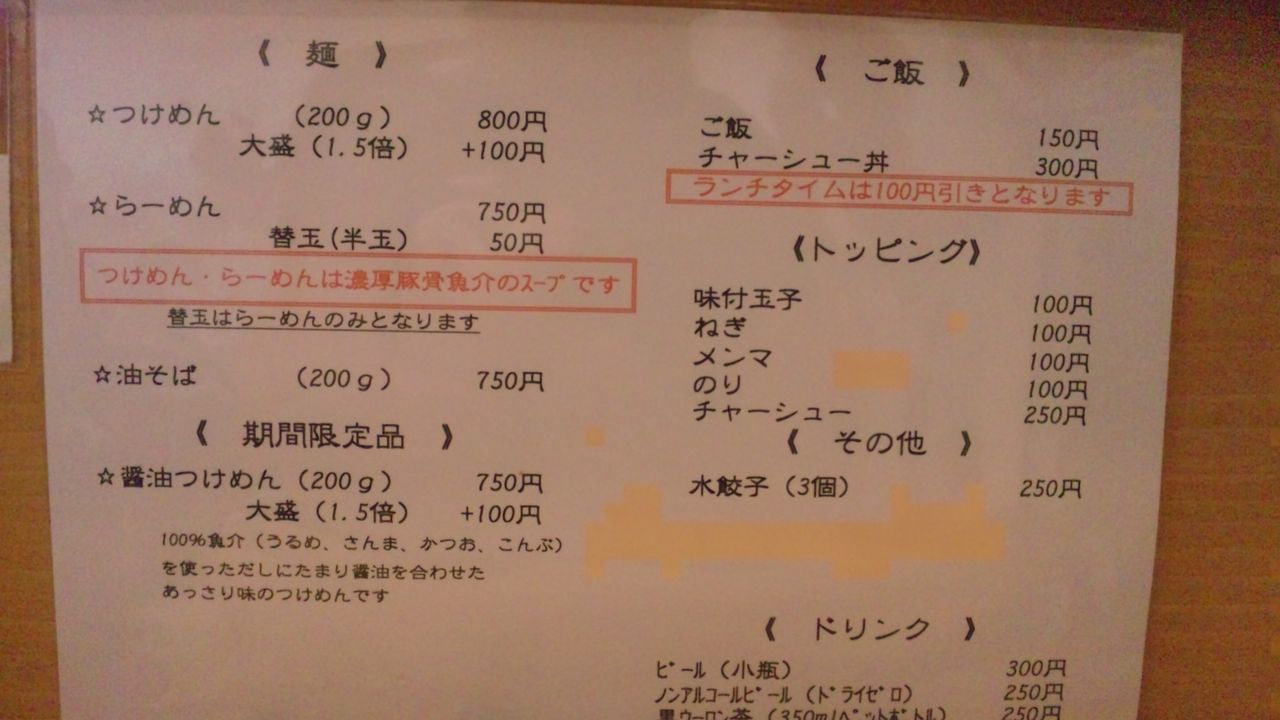 SH3K5628