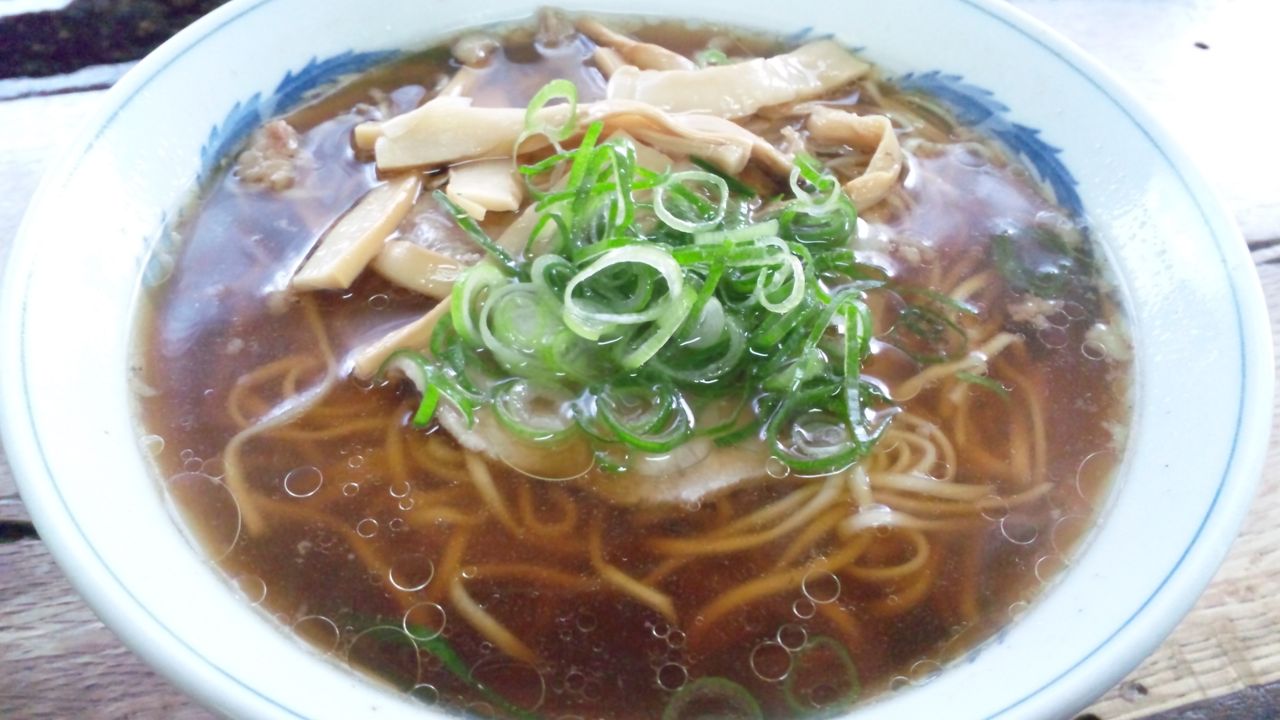 SH3K0573