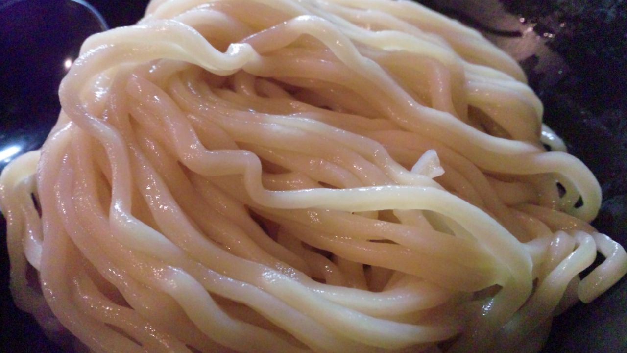 SH3K4534
