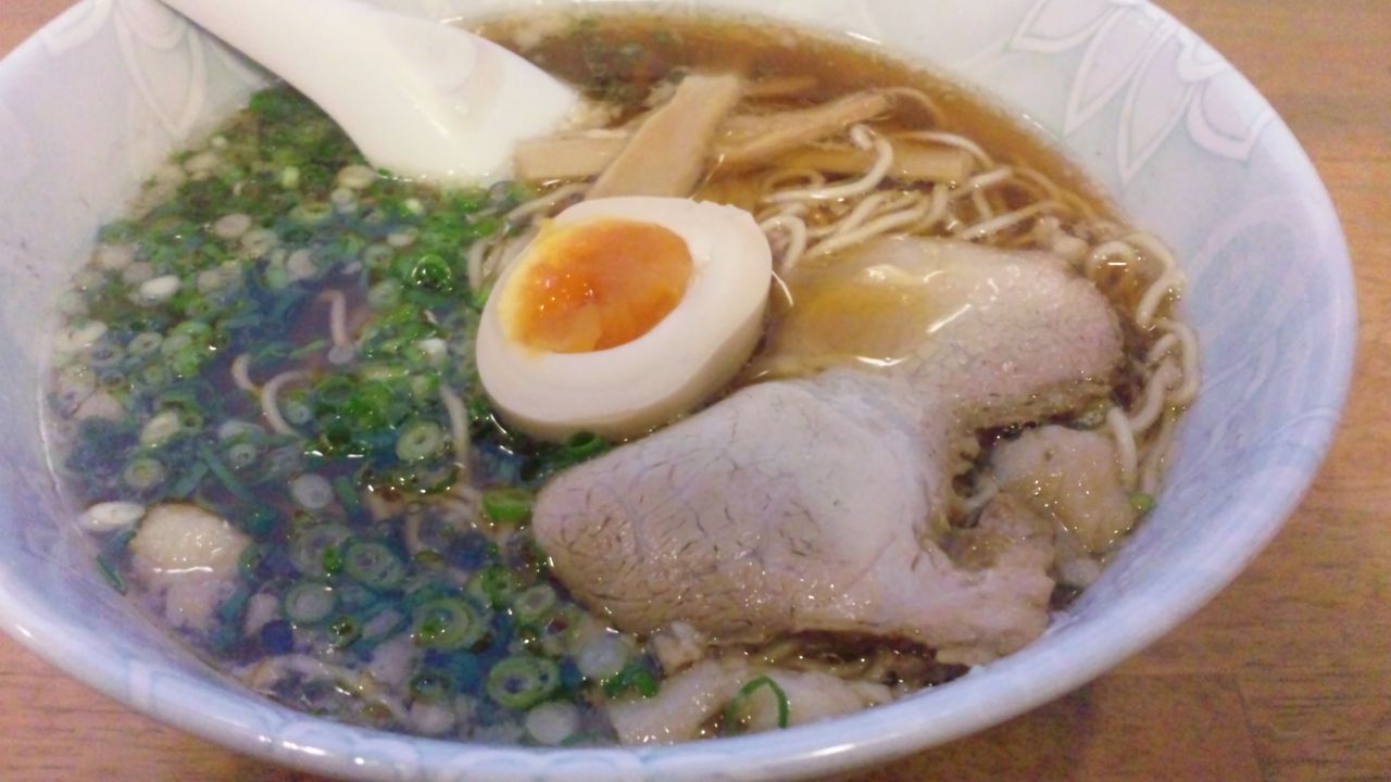 SH3K1335