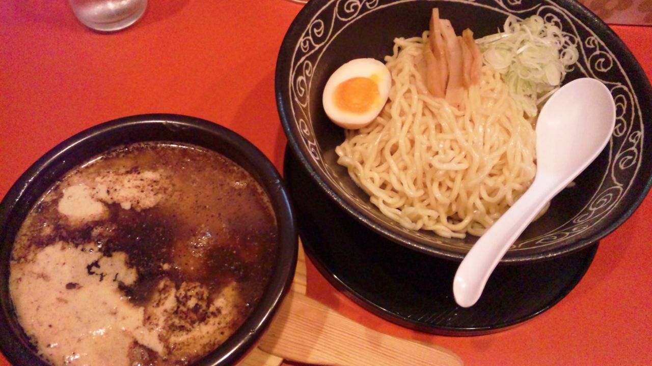 SH3K2819