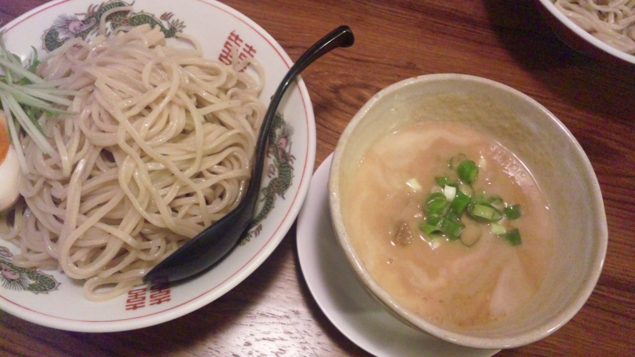 SH3K0831