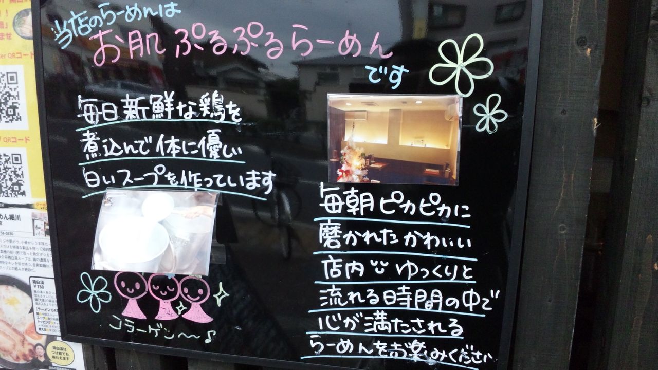 SH3K2436