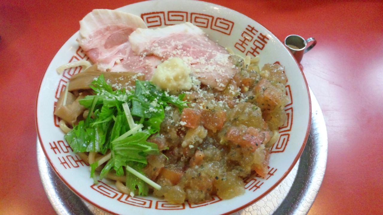 SH3K3524