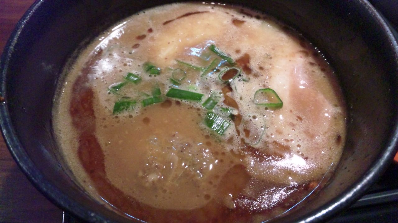 SH3K0839