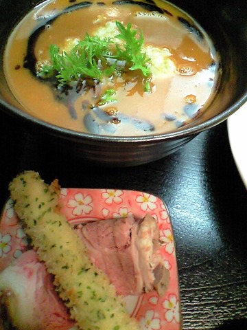 ほったー