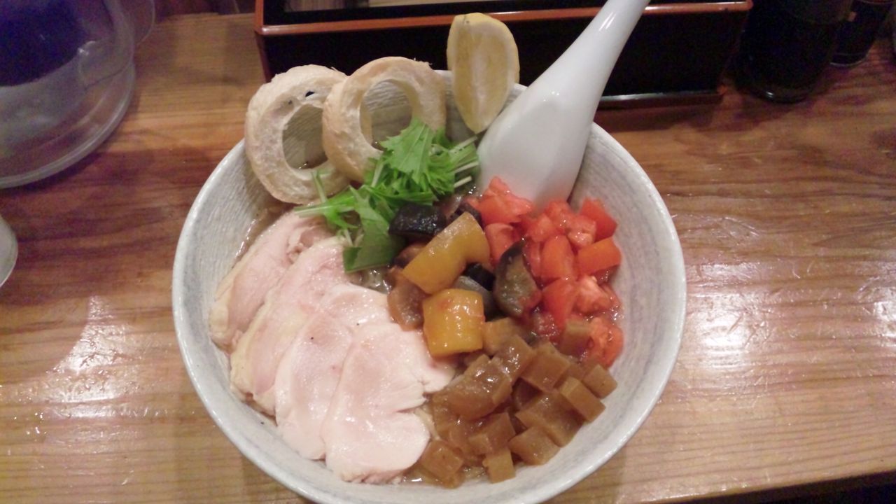 SH3K3534