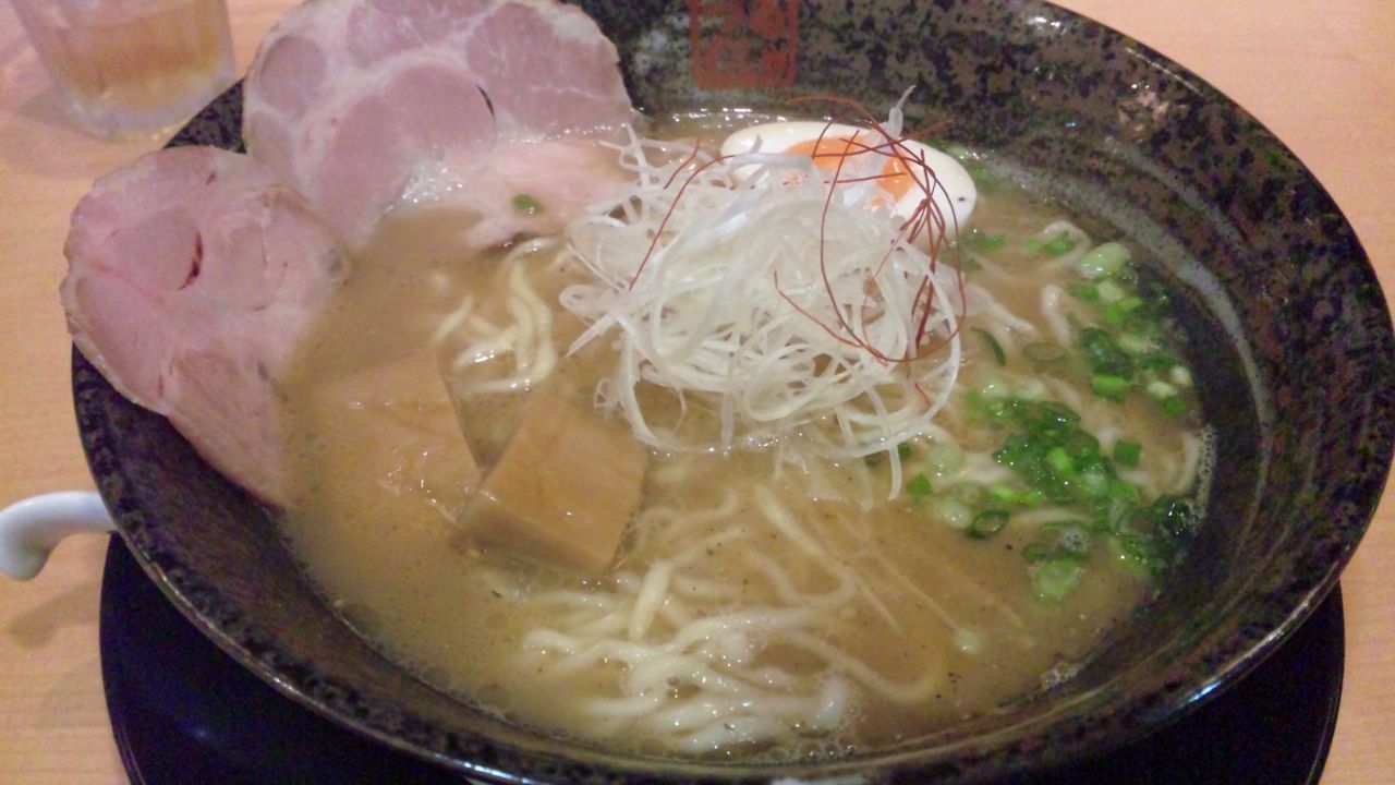 SH3K5181
