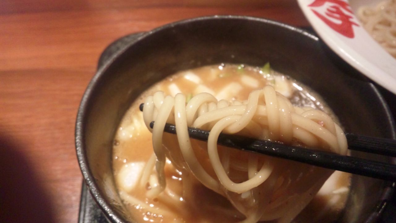 SH3K0590