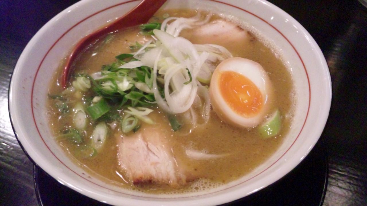 SH3K2654