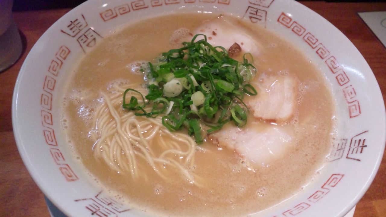 SH3K1656