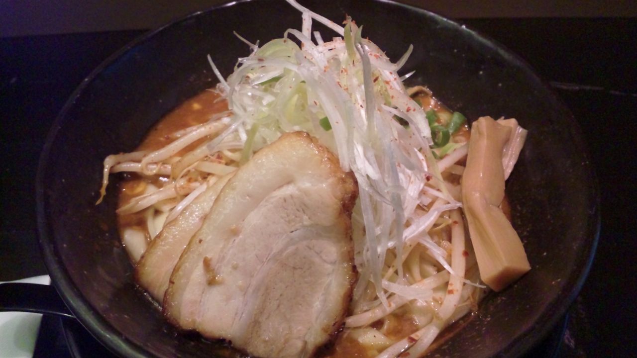 SH3K1708