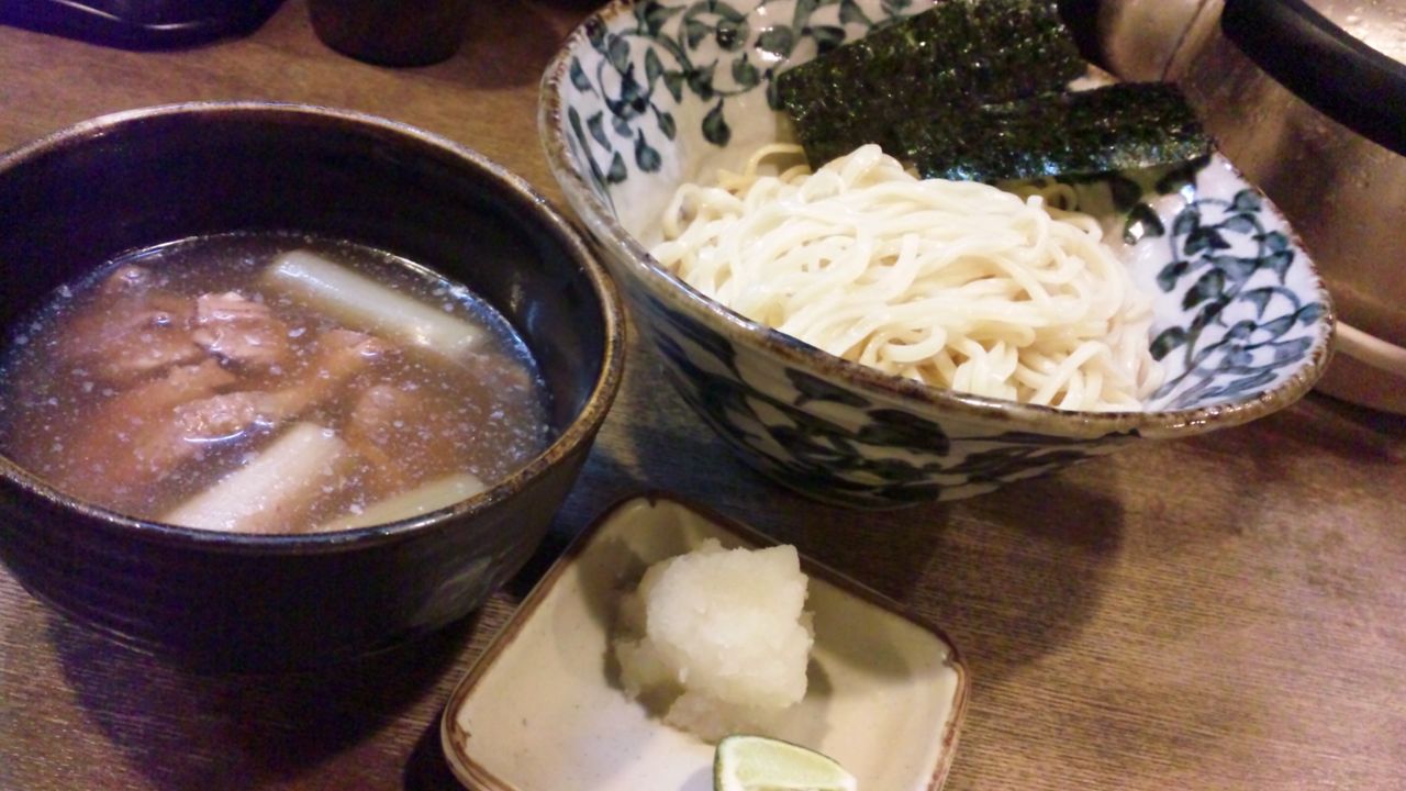 SH3K3149