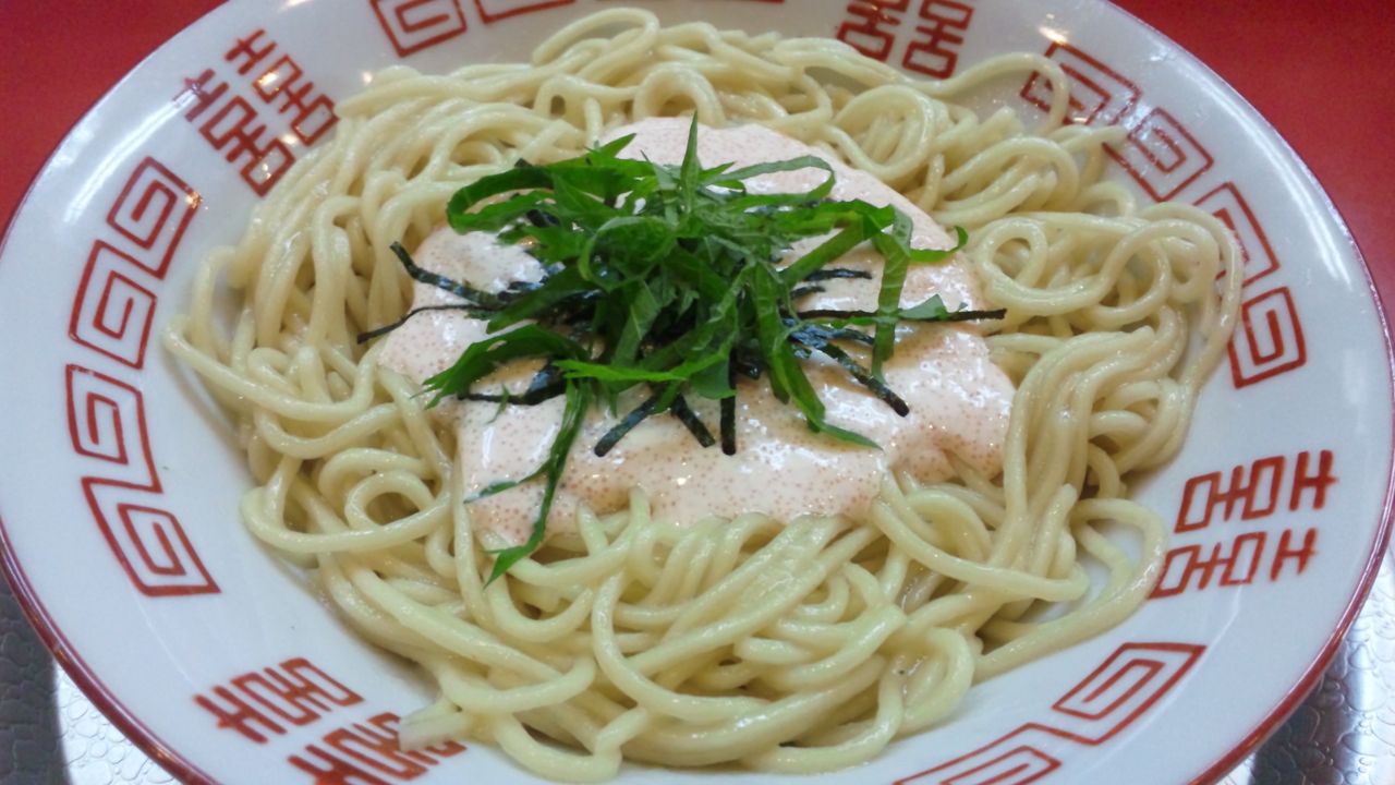 SH3K2719