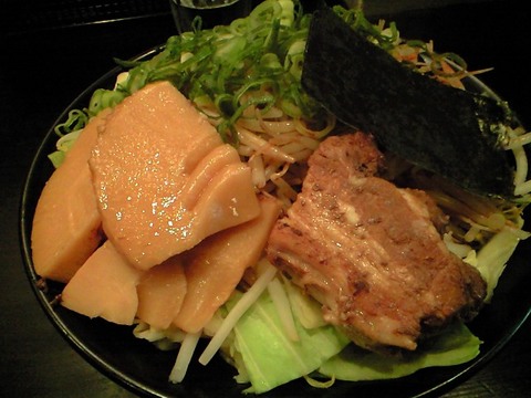旬の初タケノコを一乗寺で食べようとは・・・