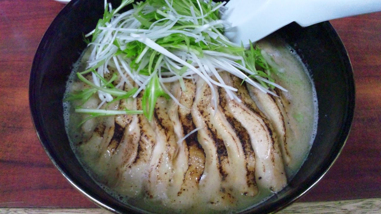 SH3K2299