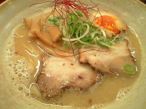 鶏元素