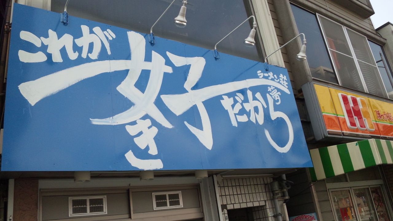 SH3K1527