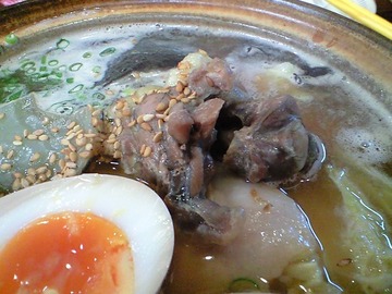 にっく!