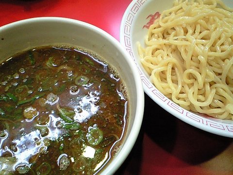 しめ方OK♪