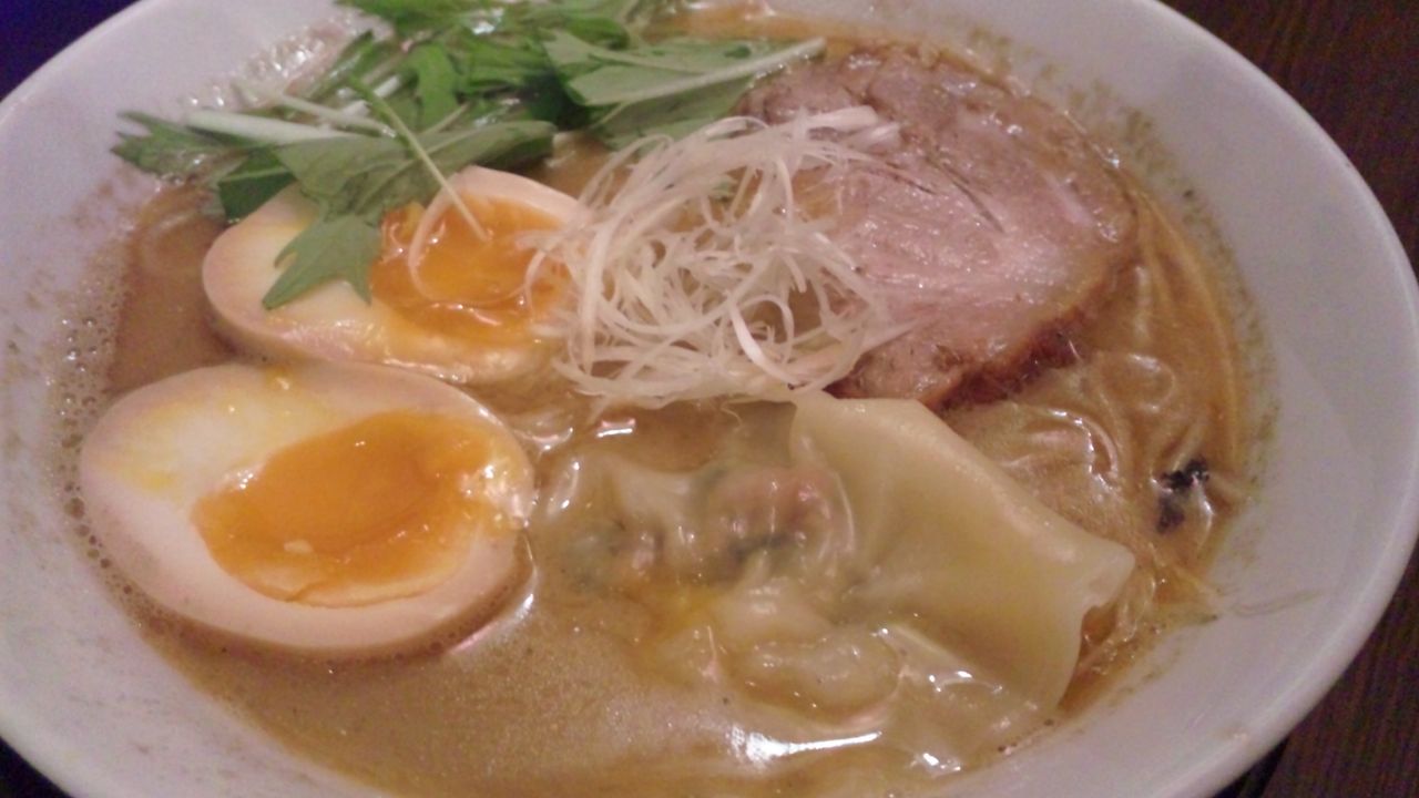 SH3K1437