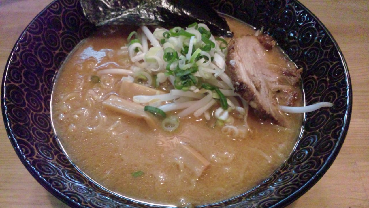 SH3K3979
