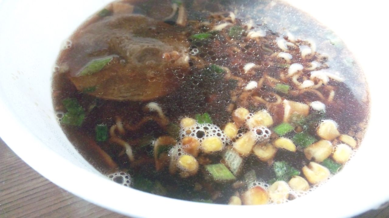SH3K5032
