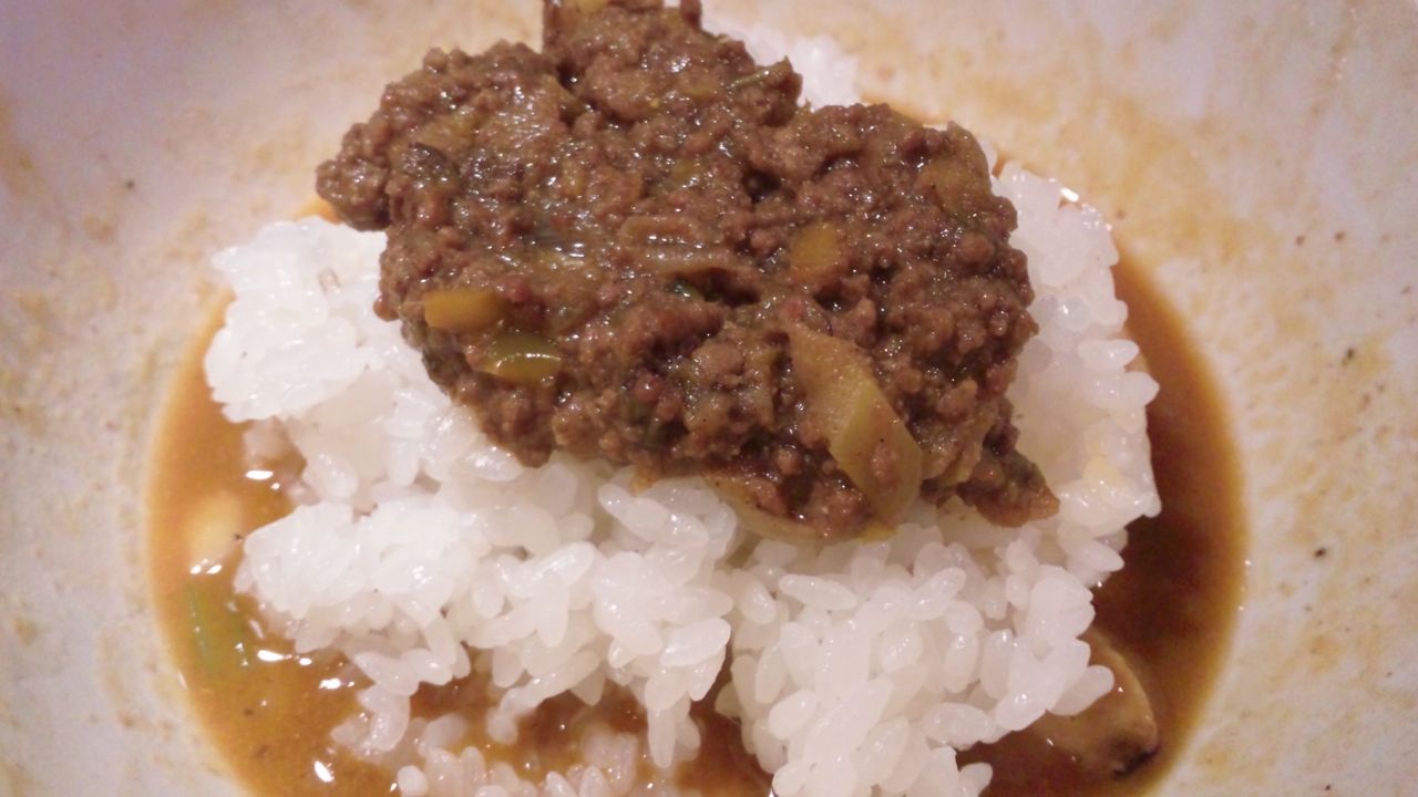 SH3K0649