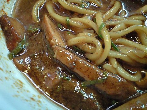 粘度