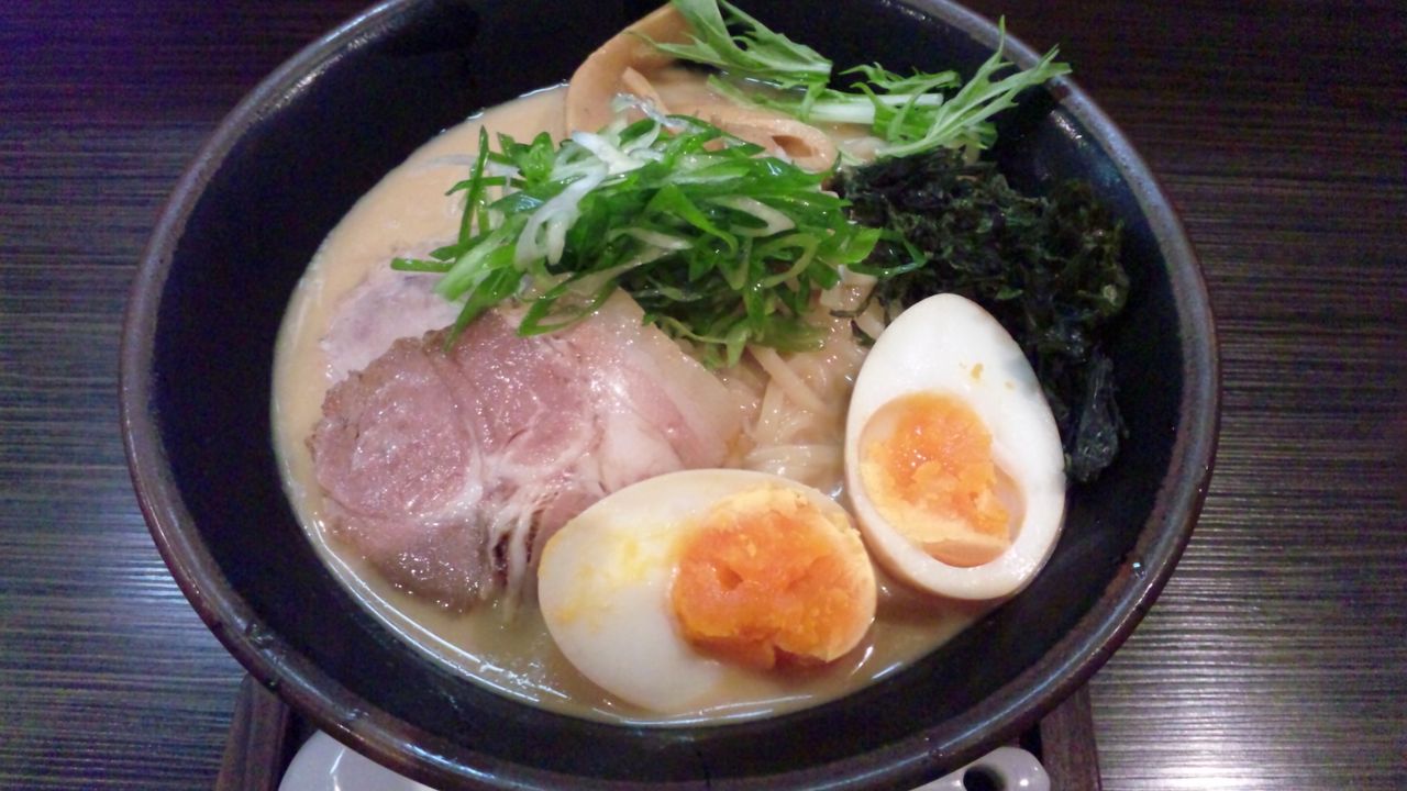 SH3K3386